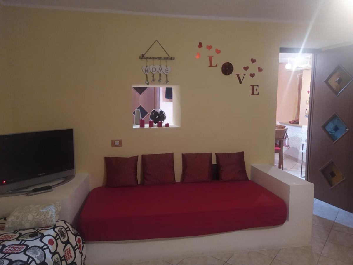 Sally'S House Венария Реале Екстериор снимка